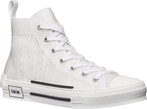 dior b23 womens|b23 high top sneaker price.